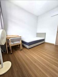 Blk 622B Tampines Greenverge (Tampines), HDB 4 Rooms #596392531